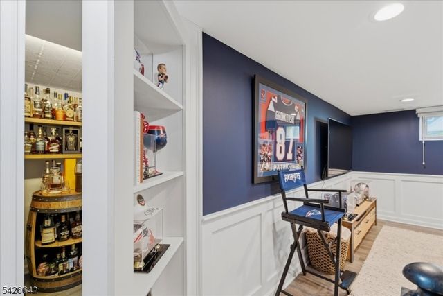 1420 Boulevard, Westfield Town, NJ 07090