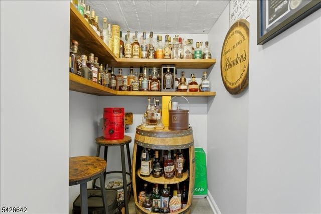 1420 Boulevard, Westfield Town, NJ 07090