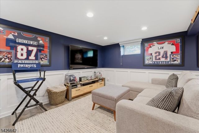 1420 Boulevard, Westfield Town, NJ 07090