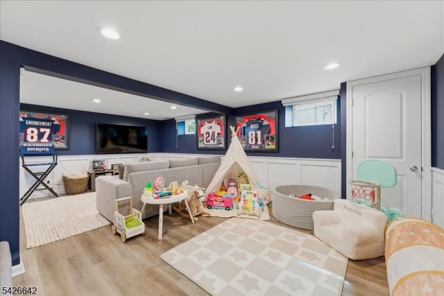 1420 Boulevard, Westfield Town, NJ 07090