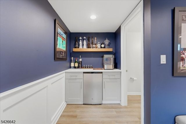 1420 Boulevard, Westfield Town, NJ 07090