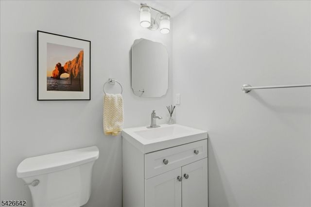 1420 Boulevard, Westfield Town, NJ 07090