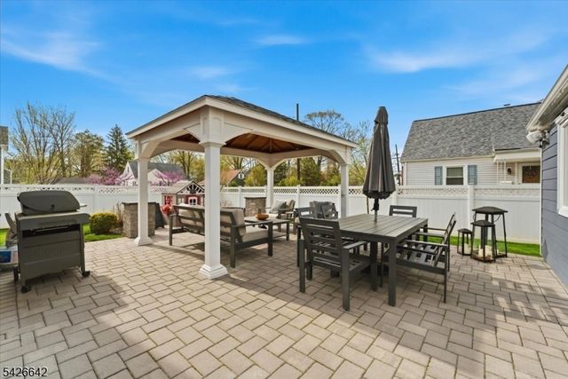 1420 Boulevard, Westfield Town, NJ 07090