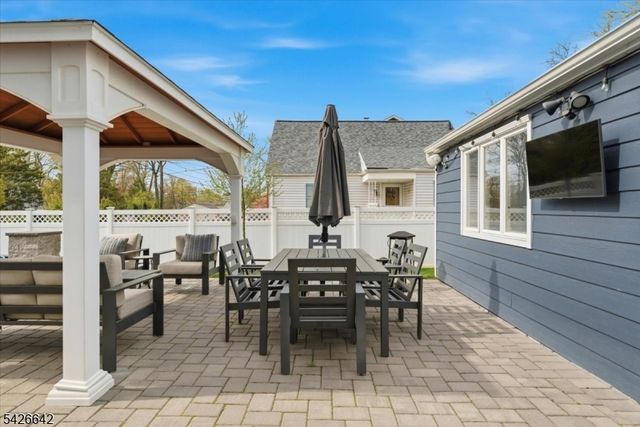 1420 Boulevard, Westfield Town, NJ 07090