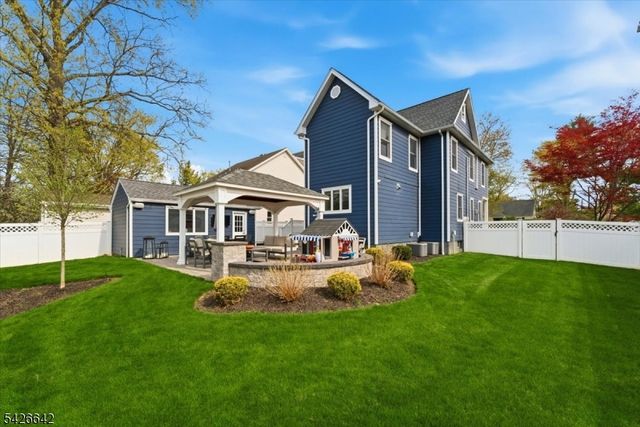 1420 Boulevard, Westfield Town, NJ 07090