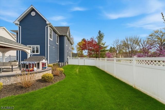 1420 Boulevard, Westfield Town, NJ 07090