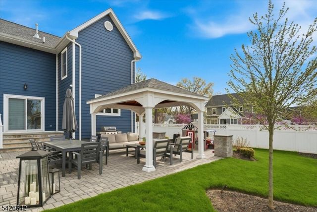 1420 Boulevard, Westfield Town, NJ 07090