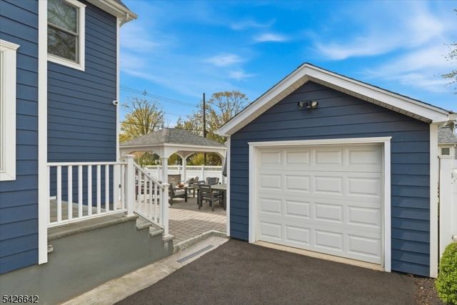 1420 Boulevard, Westfield Town, NJ 07090