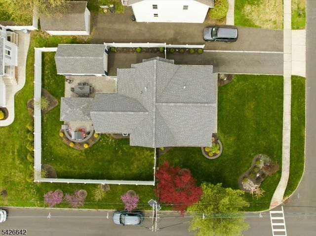 1420 Boulevard, Westfield Town, NJ 07090