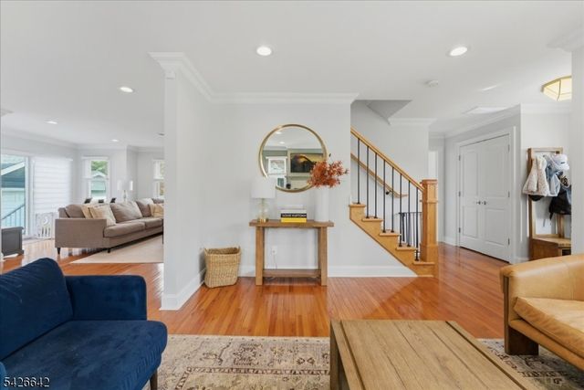 1420 Boulevard, Westfield Town, NJ 07090