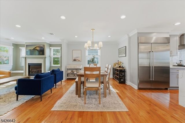 1420 Boulevard, Westfield Town, NJ 07090