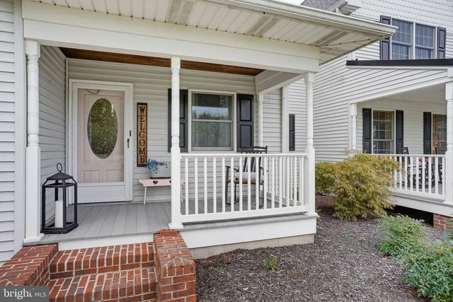 15879 S DUPONT HWY, Harrington, DE 19952