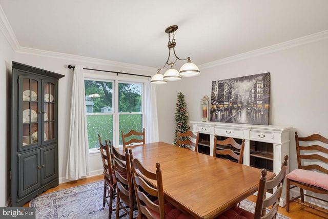 15879 S DUPONT HWY, Harrington, DE 19952