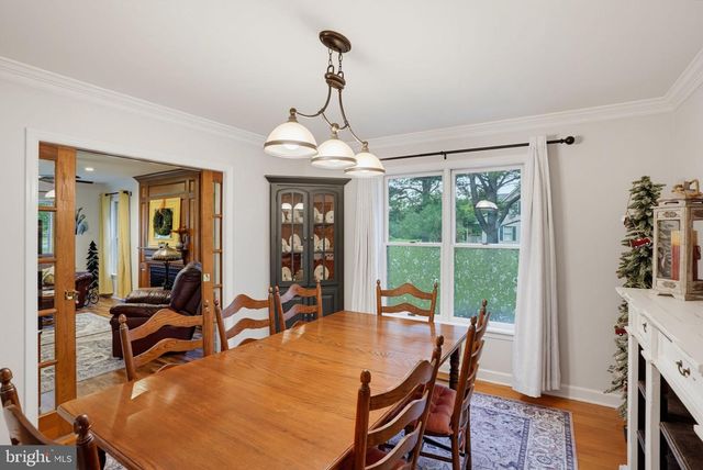 15879 S DUPONT HWY, Harrington, DE 19952