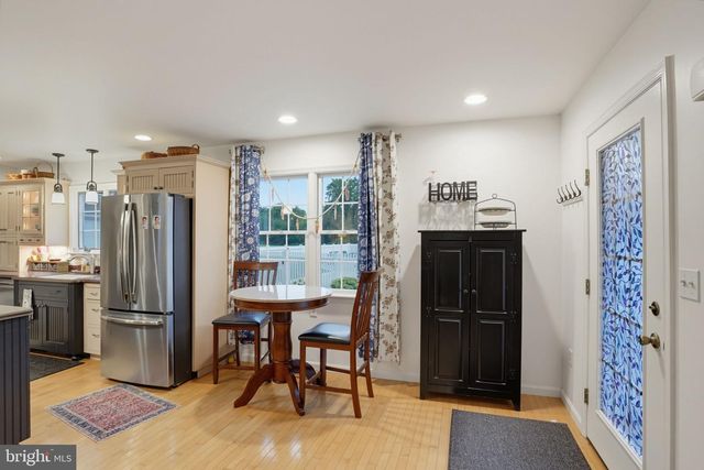 15879 S DUPONT HWY, Harrington, DE 19952