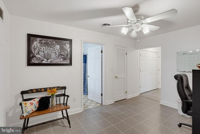 15879 S DUPONT HWY, Harrington, DE 19952