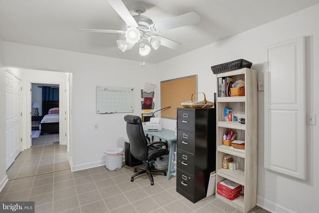 15879 S DUPONT HWY, Harrington, DE 19952