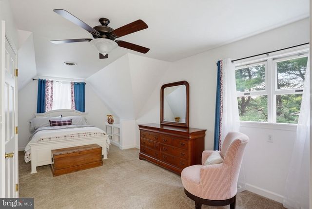 15879 S DUPONT HWY, Harrington, DE 19952