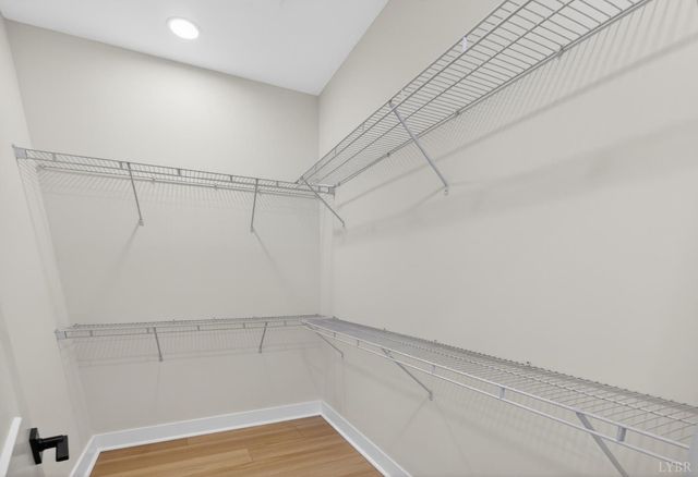 0 Hickory Cove Lane, Moneta, VA 24121