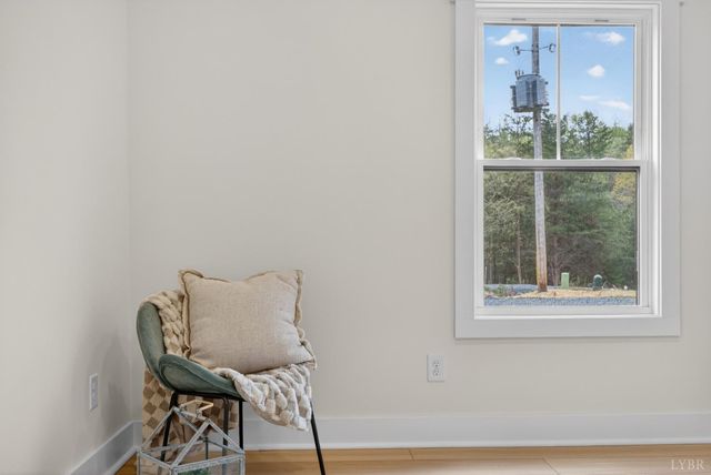 0 Hickory Cove Lane, Moneta, VA 24121