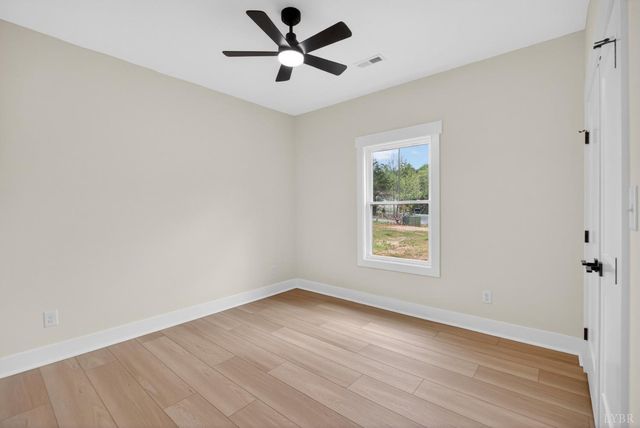 0 Hickory Cove Lane, Moneta, VA 24121