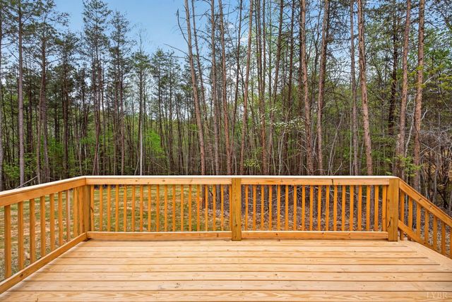 0 Hickory Cove Lane, Moneta, VA 24121