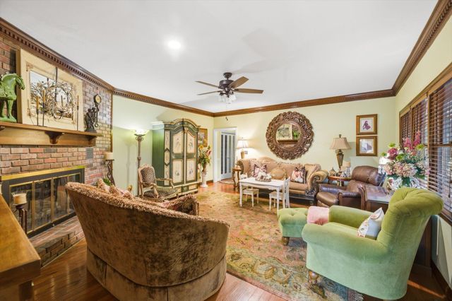 715 Harren Court, Etowah, TN 37331
