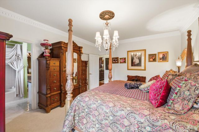 715 Harren Court, Etowah, TN 37331