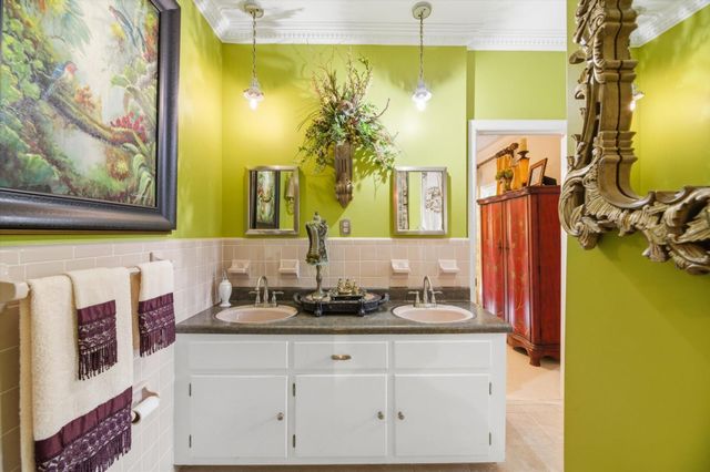 715 Harren Court, Etowah, TN 37331