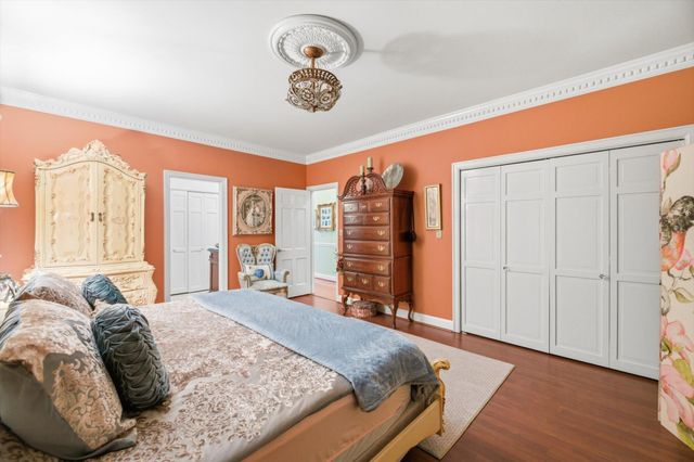 715 Harren Court, Etowah, TN 37331