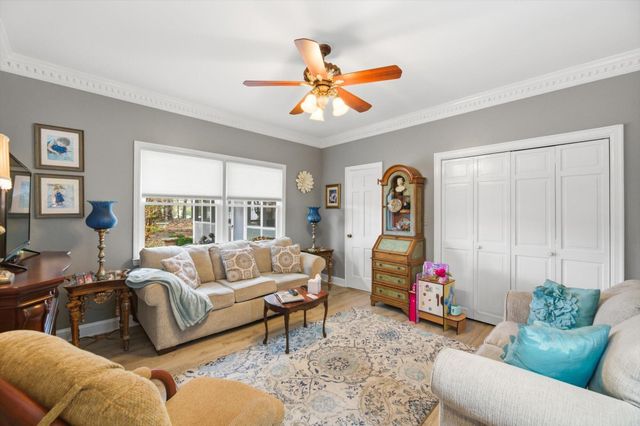 715 Harren Court, Etowah, TN 37331