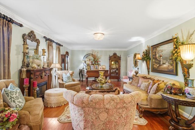 715 Harren Court, Etowah, TN 37331