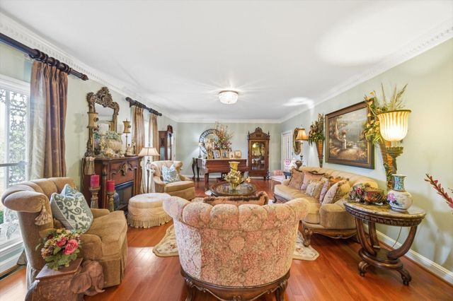 715 Harren Court, Etowah, TN 37331