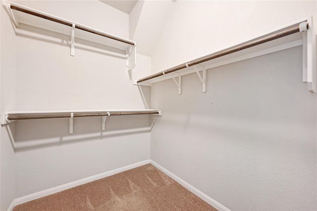 211 Timber Brook DR, Hutto, TX 78634