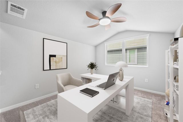 211 Timber Brook DR, Hutto, TX 78634