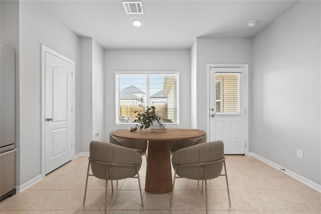 211 Timber Brook DR, Hutto, TX 78634