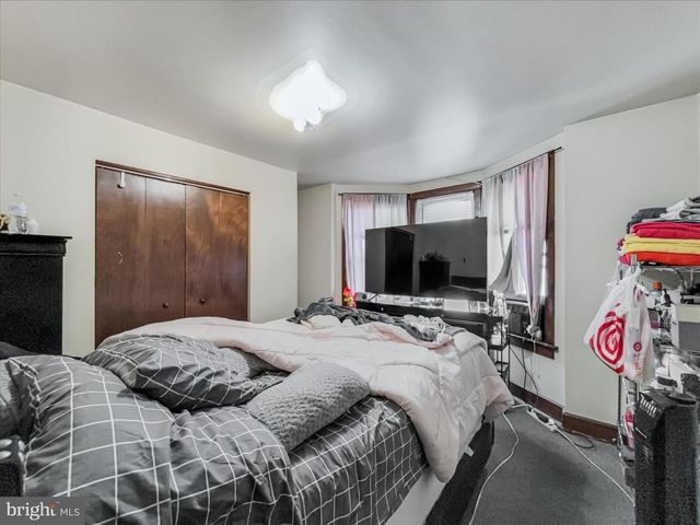 1937 ZARKER ST, Harrisburg, PA 17104