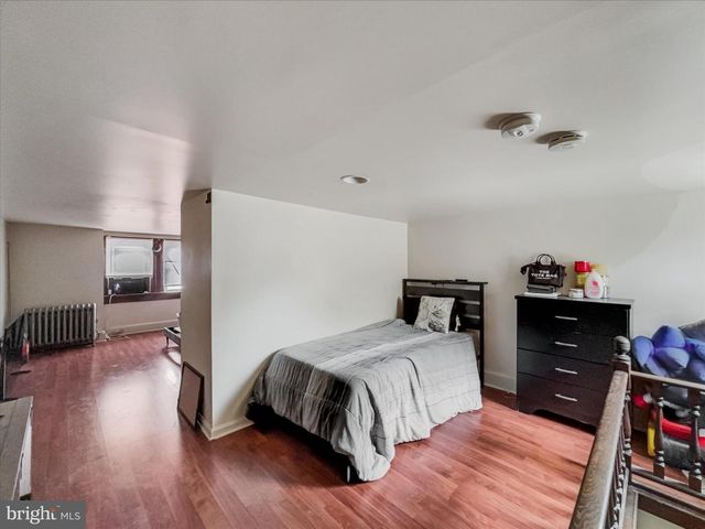 1937 ZARKER ST, Harrisburg, PA 17104