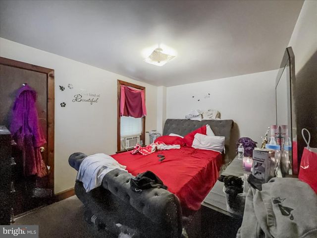 1937 ZARKER ST, Harrisburg, PA 17104
