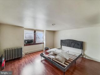 1937 ZARKER ST, Harrisburg, PA 17104