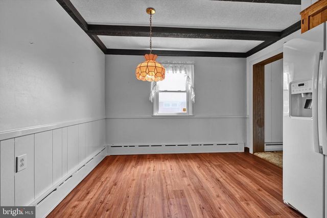 3102 CURTIS RD, Sinking Spring, PA 19608