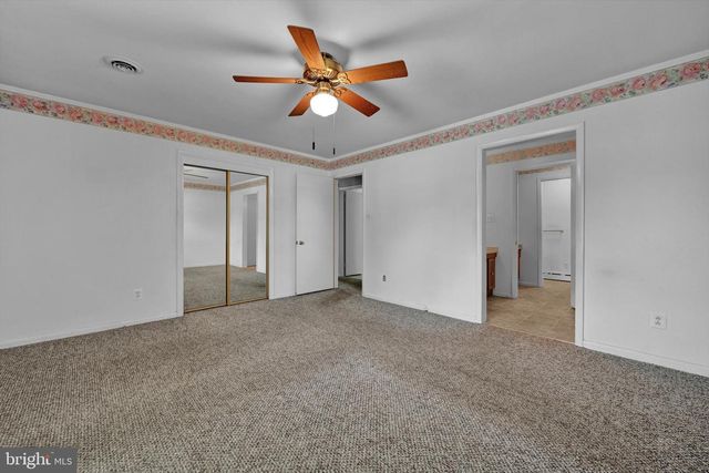 3102 CURTIS RD, Sinking Spring, PA 19608