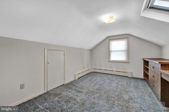 3102 CURTIS RD, Sinking Spring, PA 19608