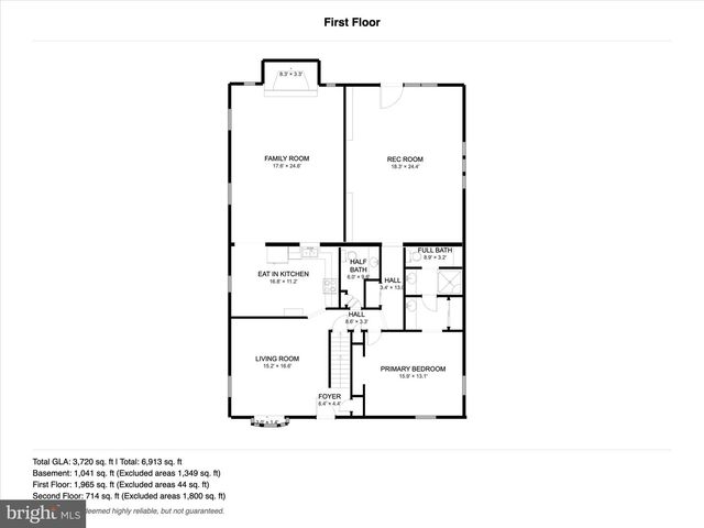 3102 CURTIS RD, Sinking Spring, PA 19608