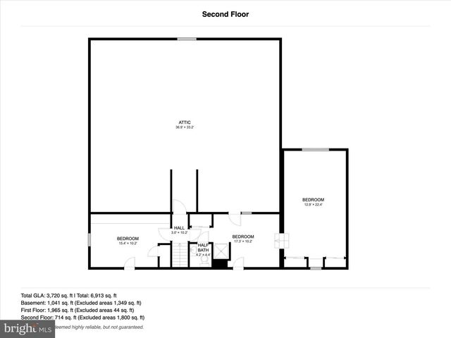 3102 CURTIS RD, Sinking Spring, PA 19608