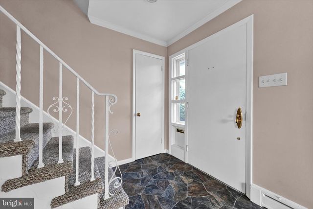 3102 CURTIS RD, Sinking Spring, PA 19608