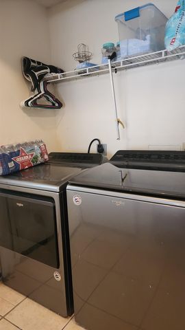 2638 HAWKINS MILL RD, Memphis, TN 38127