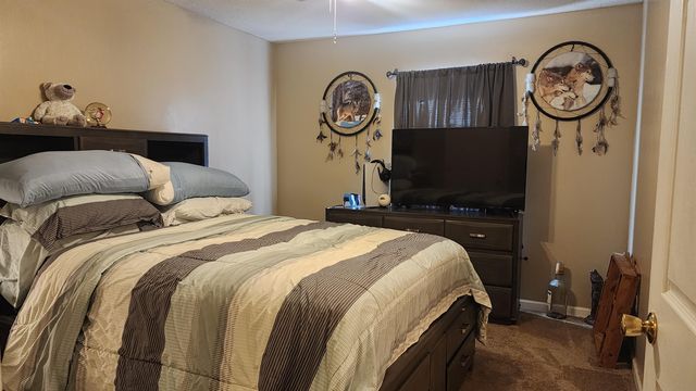 2638 HAWKINS MILL RD, Memphis, TN 38127