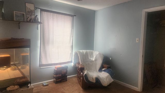 2638 HAWKINS MILL RD, Memphis, TN 38127