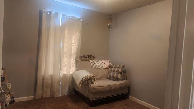 2638 HAWKINS MILL RD, Memphis, TN 38127